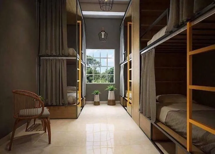Pearl Homestay & Coffee Da Nang