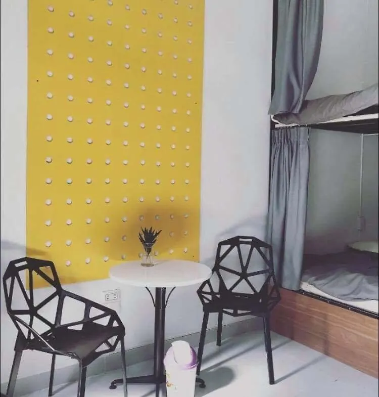 Pearl Homestay & Coffee Da Nang 0*,  Vietnam
