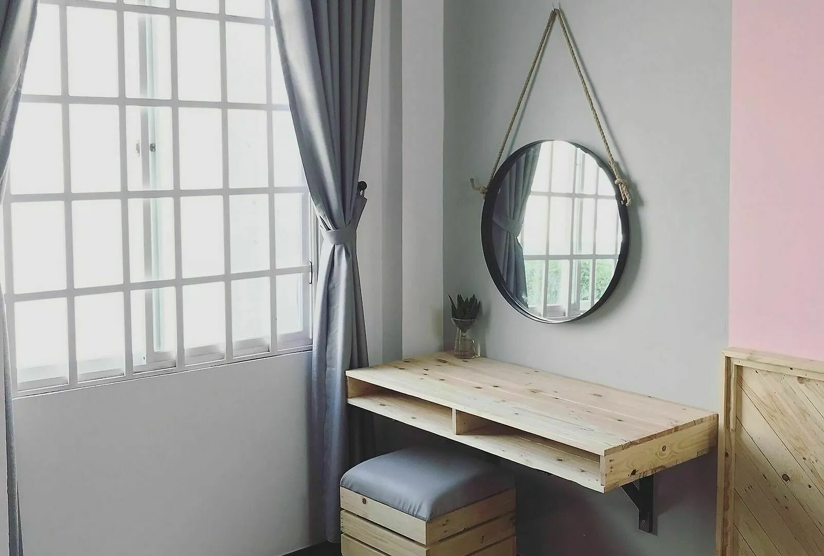 Pearl Homestay & Coffee Da Nang Vietnam
