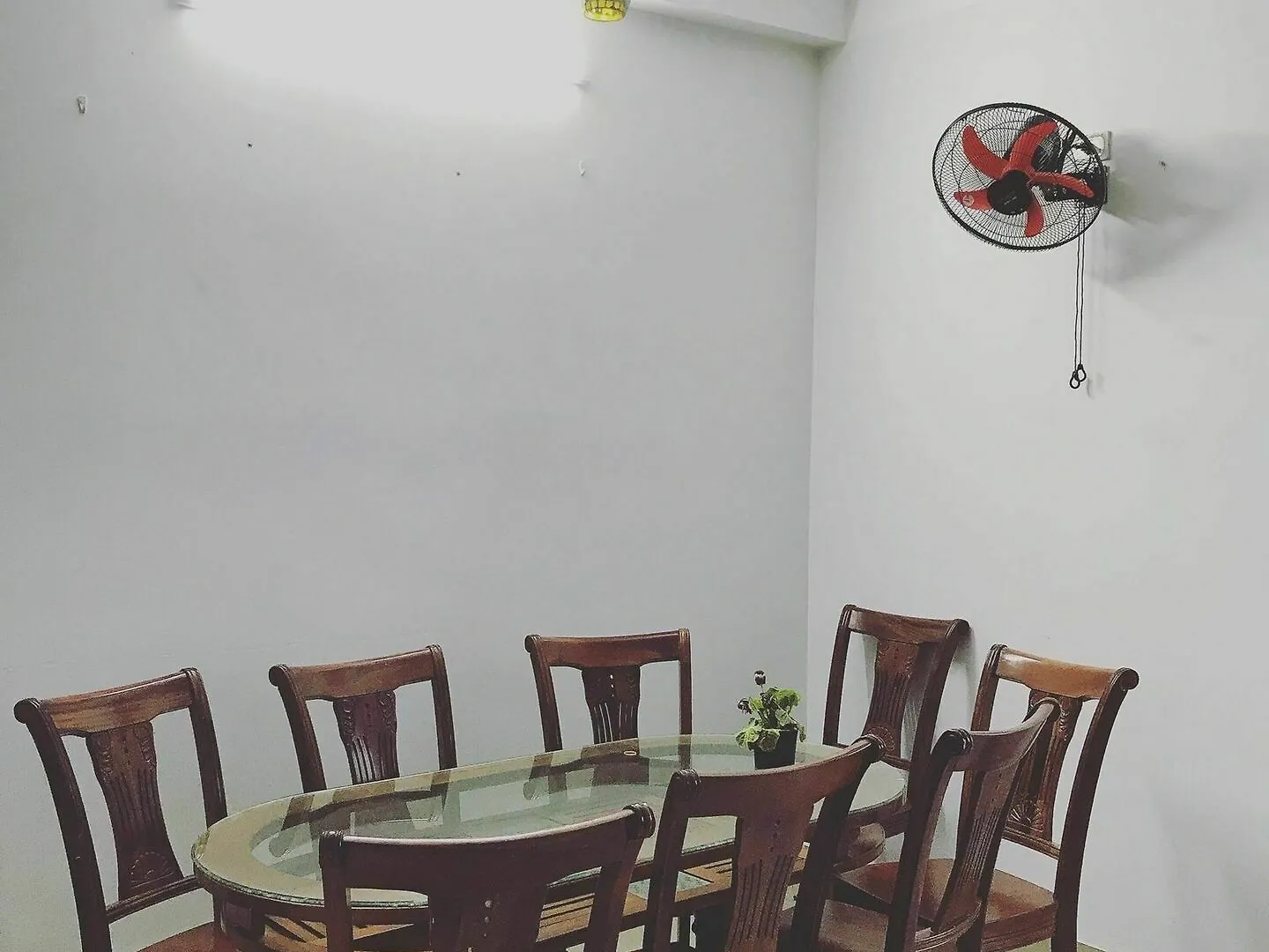Pearl Homestay & Coffee Da Nang 0*,